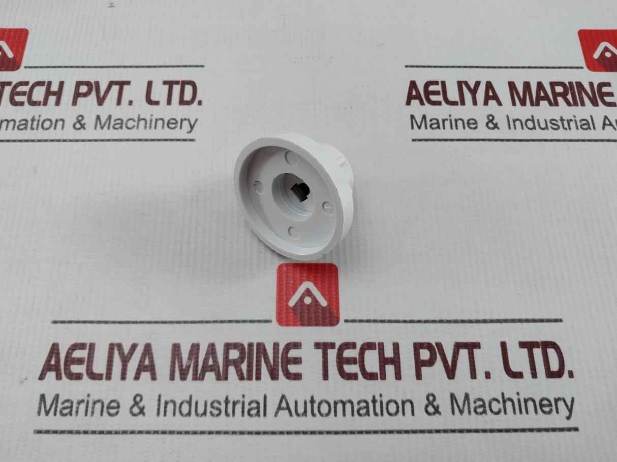 18.021.0001 Regulator Knob Switch Or Oven Control Knob