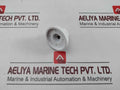 18.021.0001 Regulator Knob Switch Or Oven Control Knob