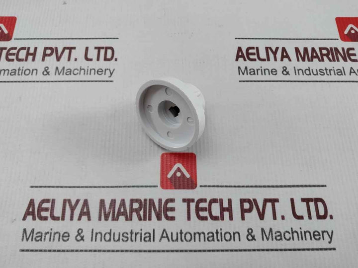 18.021.0001 Regulator Knob Switch Or Oven Control Knob