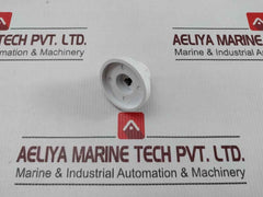 18.021.0001 Regulator Knob Switch Or Oven Control Knob