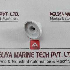 18.021.0001 Regulator Knob Switch Or Oven Control Knob