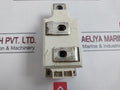180024959700979 Thyristor Module