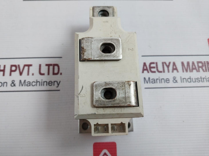 180024959700979 Thyristor Module