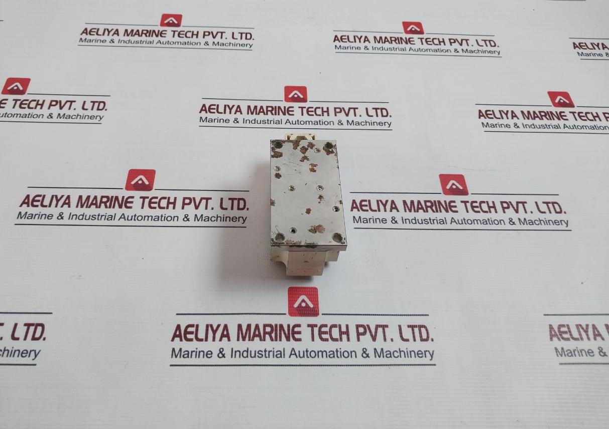 180024959700979 Thyristor Module