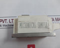 180024959700979 Thyristor Module
