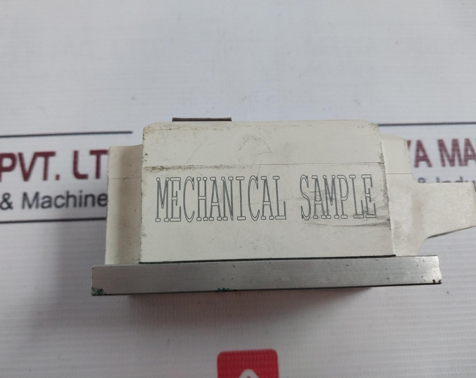 180024959700979 Thyristor Module