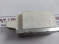180024959700979 Thyristor Module