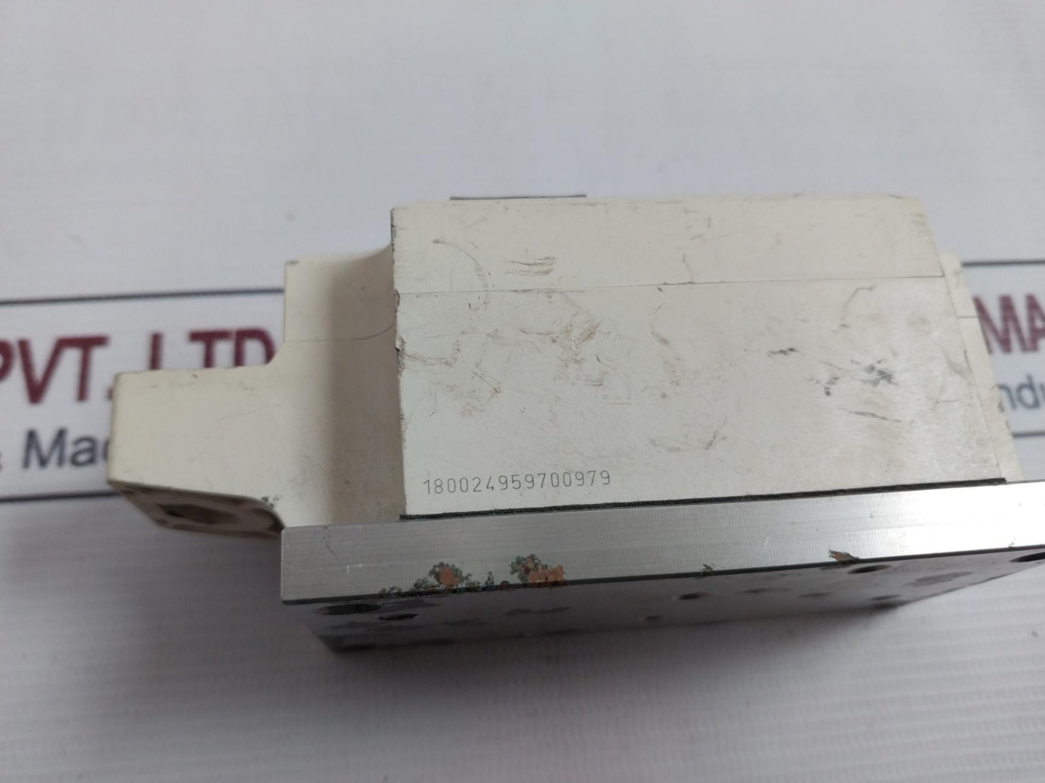 180024959700979 Thyristor Module