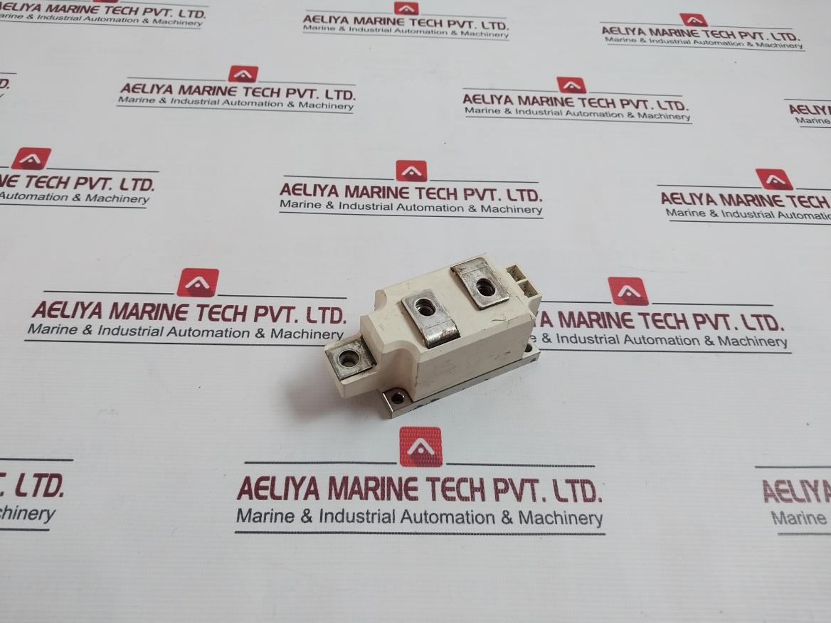 180024959700979 Thyristor Module