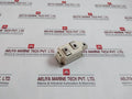 180024959700979 Thyristor Module