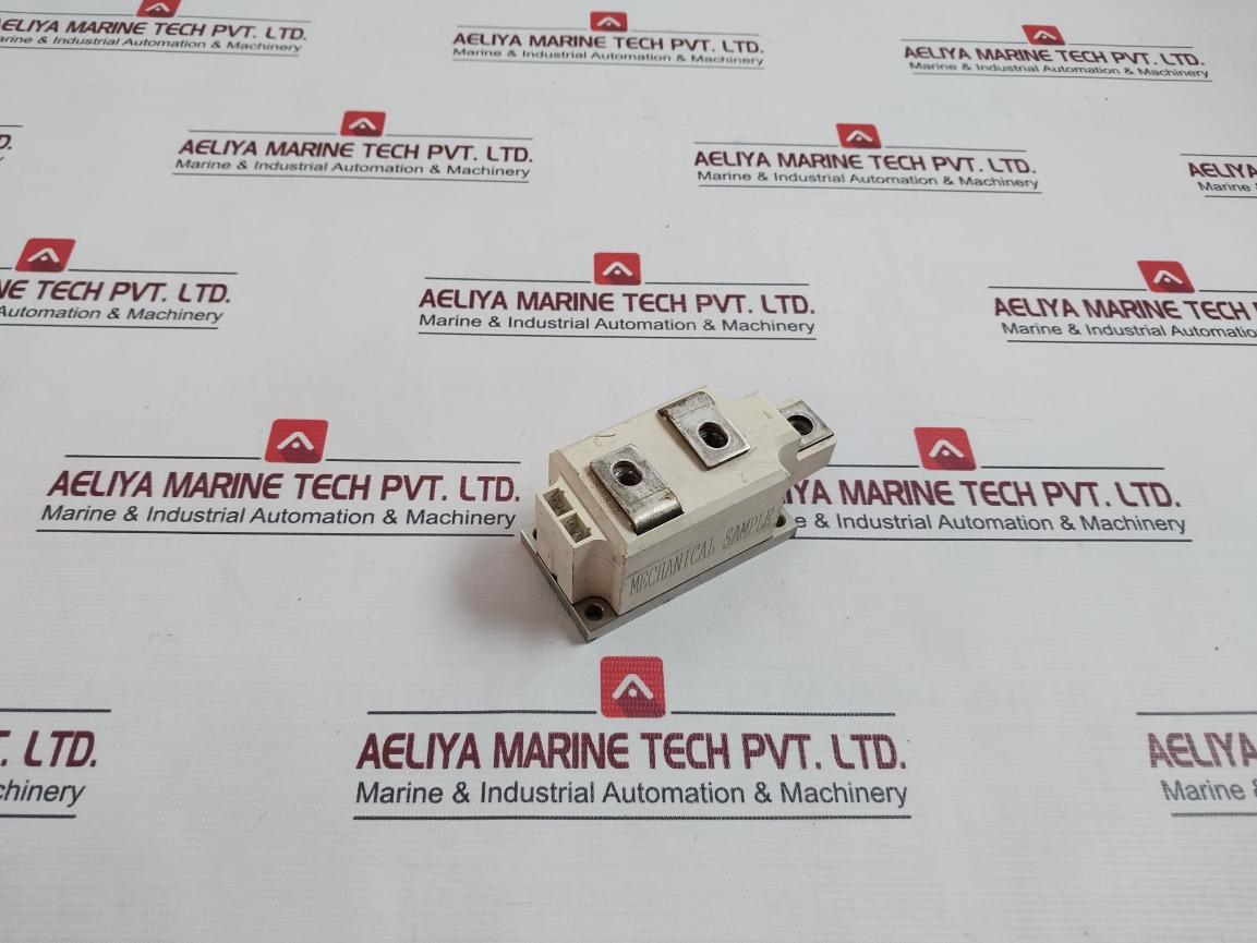180024959700979 Thyristor Module