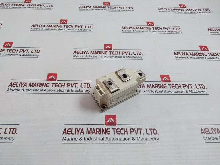 180024959700979 Thyristor Module