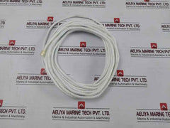 1800Alfa Glass Insulation Cord 6 Mm 10 Meter