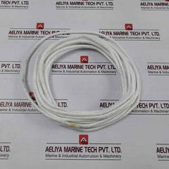 1800Alfa Glass Insulation Cord 6 Mm 10 Meter