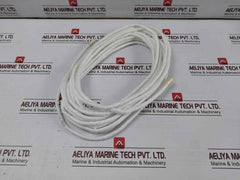 1800Alfa Glass Insulation Cord 6 Mm 10 Meter