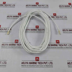 1800Alfa Glass Insulation Cord 6 Mm 10 Meter