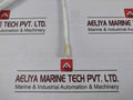1800Alfa Glass Insulation Cord 6 Mm 10 Meter