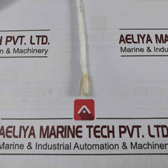 1800Alfa Glass Insulation Cord 6 Mm 10 Meter