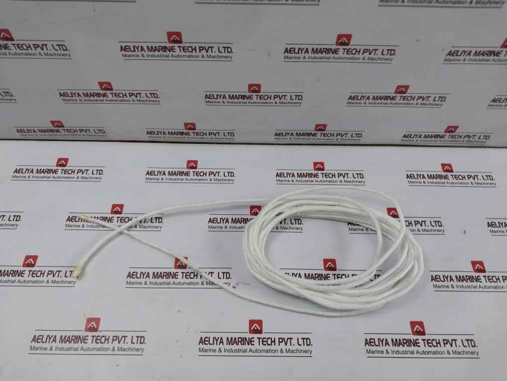 1800Alfa Glass Insulation Cord 6 Mm 10 Meter