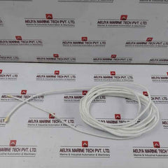 1800Alfa Glass Insulation Cord 6 Mm 10 Meter