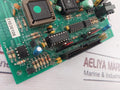 18050B Printed Circuit Board 2001908A