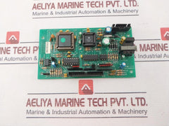 18050B Printed Circuit Board 2001908A