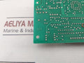 18050B Printed Circuit Board 2001908A