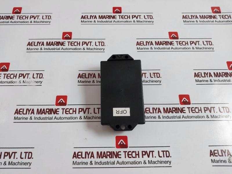 180V Automatic Voltage Regulator (Avr) +/- 24V