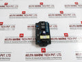 180V Automatic Voltage Regulator (Avr) +/- 24V