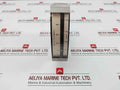 180 Vb Vertical Panel Meter Eil Instruments