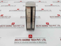 180 Vb Vertical Panel Meter Eil Instruments