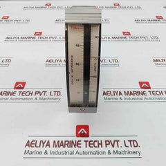 180 Vb Vertical Panel Meter Eil Instruments