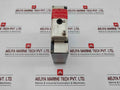 180 Vb Vertical Panel Meter Eil Instruments