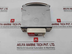 180 Vb Vertical Panel Meter Eil Instruments