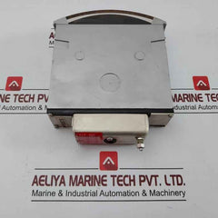 180 Vb Vertical Panel Meter Eil Instruments