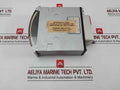 180 Vb Vertical Panel Meter Eil Instruments