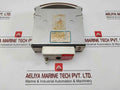 180 Vb Vertical Panel Meter Eil Instruments