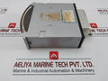 180 Vb Vertical Panel Meter Eil Instruments