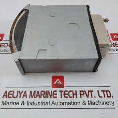 180 Vb Vertical Panel Meter Eil Instruments