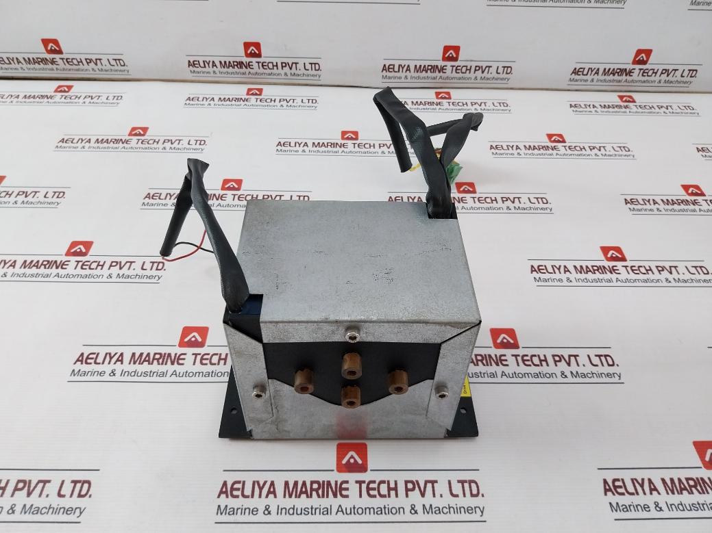 18125 Pwr Current Drive Box Fsmlog 2