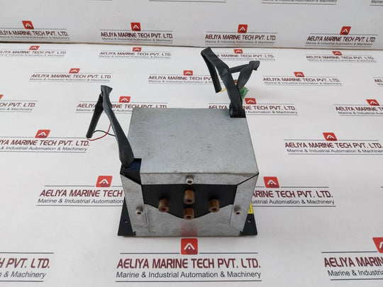 18125 Pwr Current Drive Box Fsmlog 2