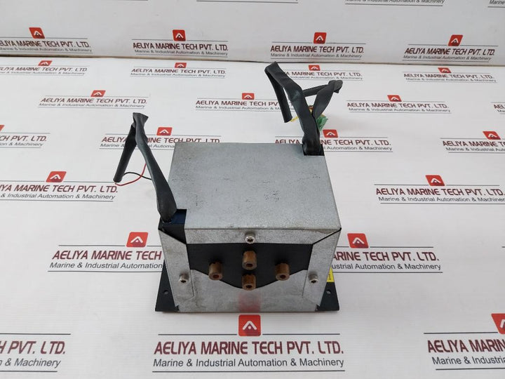 18125 Pwr Current Drive Box Fsmlog 2