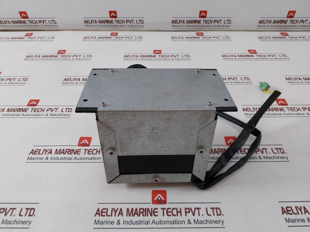 18125 Pwr Current Drive Box Fsmlog 2