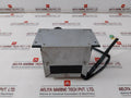 18125 Pwr Current Drive Box Fsmlog 2