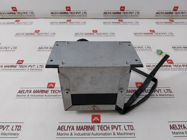 18125 Pwr Current Drive Box Fsmlog 2