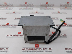 18125 Pwr Current Drive Box Fsmlog 2