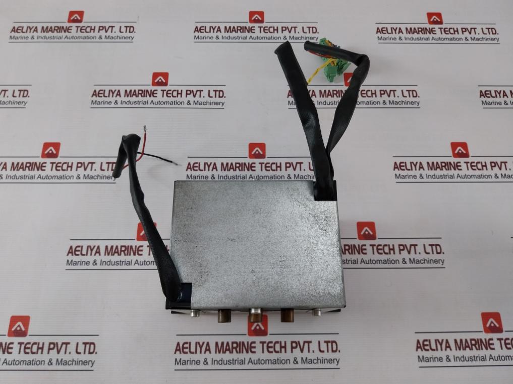 18125 Pwr Current Drive Box Fsmlog 2