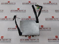 18125 Pwr Current Drive Box Fsmlog 2