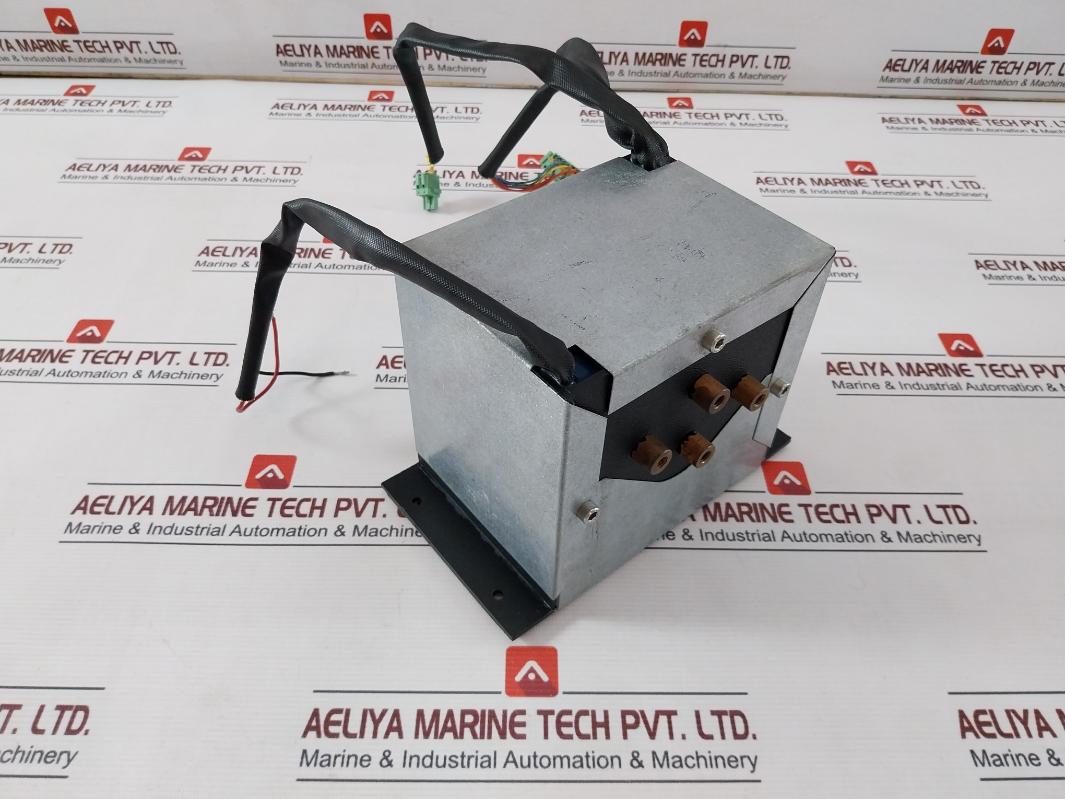 18125 Pwr Current Drive Box Fsmlog 2