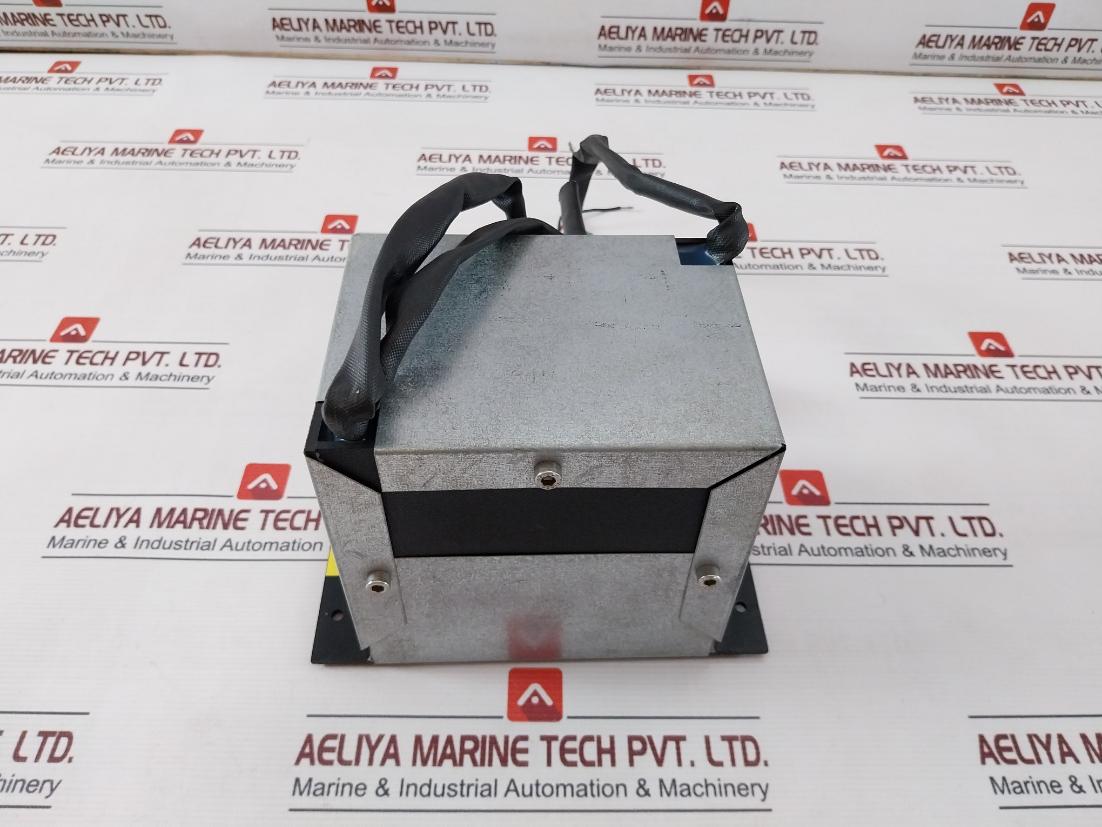 18125 Pwr Current Drive Box Fsmlog 2